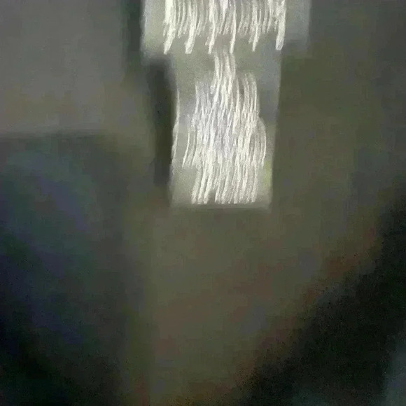 90s INC - Picture 5 of 5